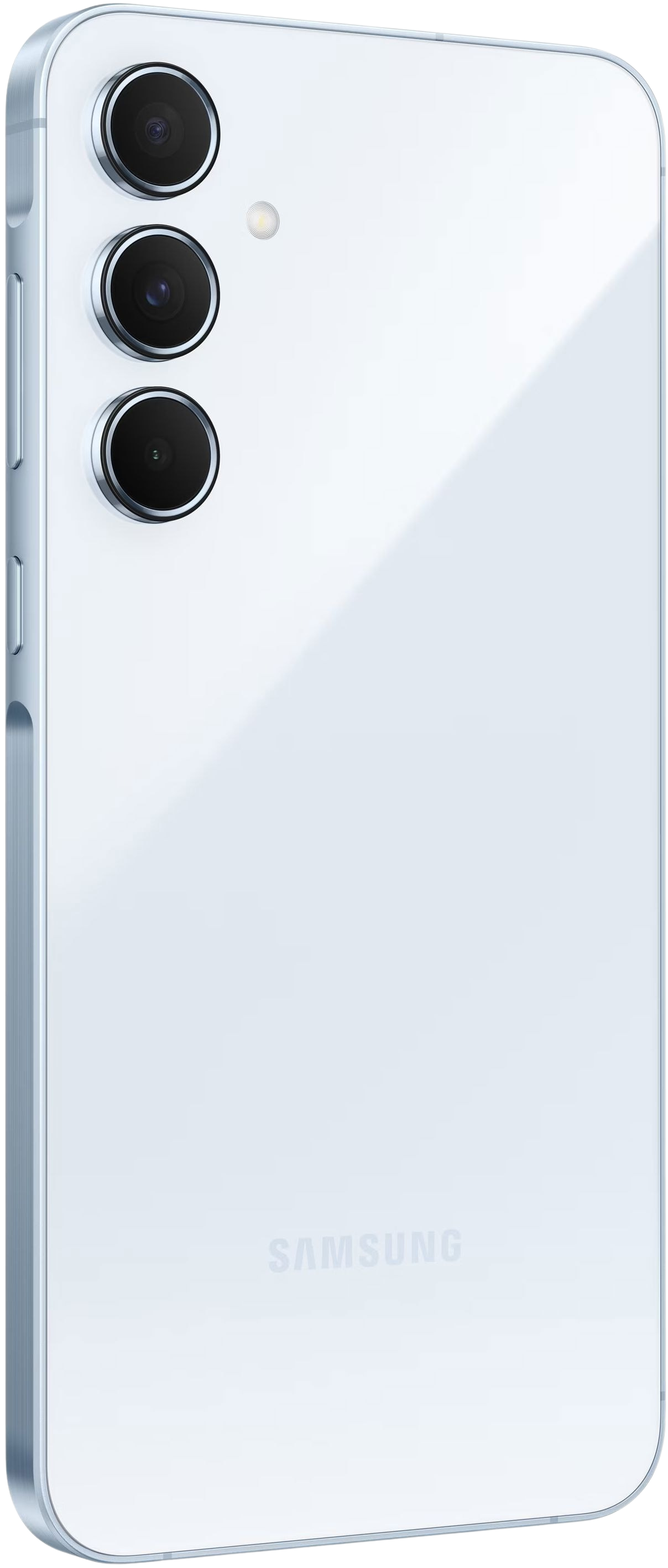 Samsung Galaxy A55