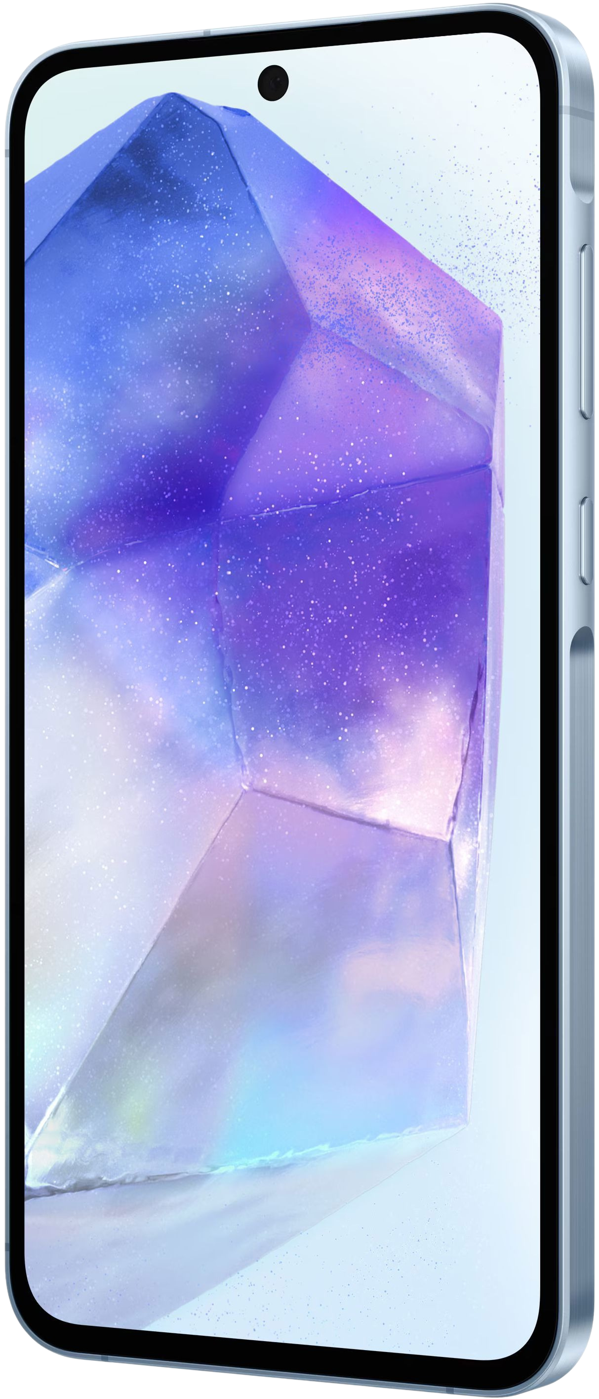 Samsung Galaxy A55