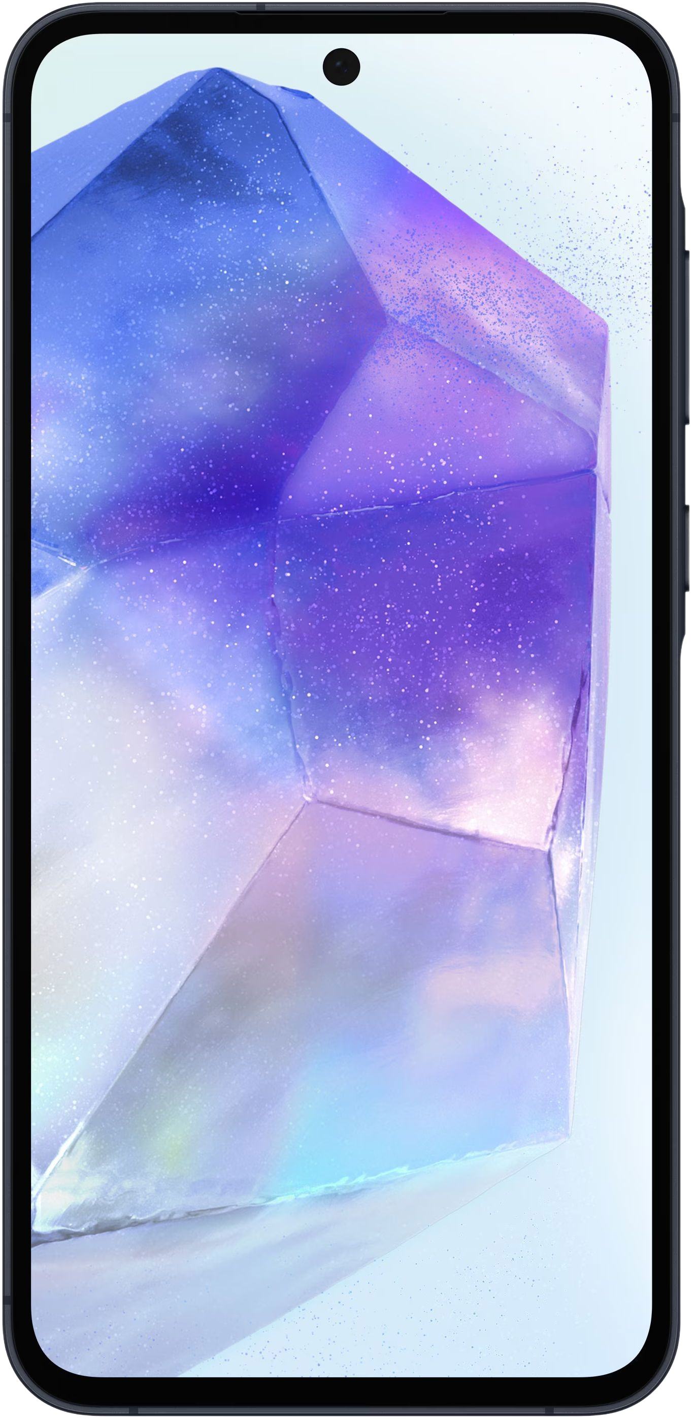 Samsung Galaxy A55