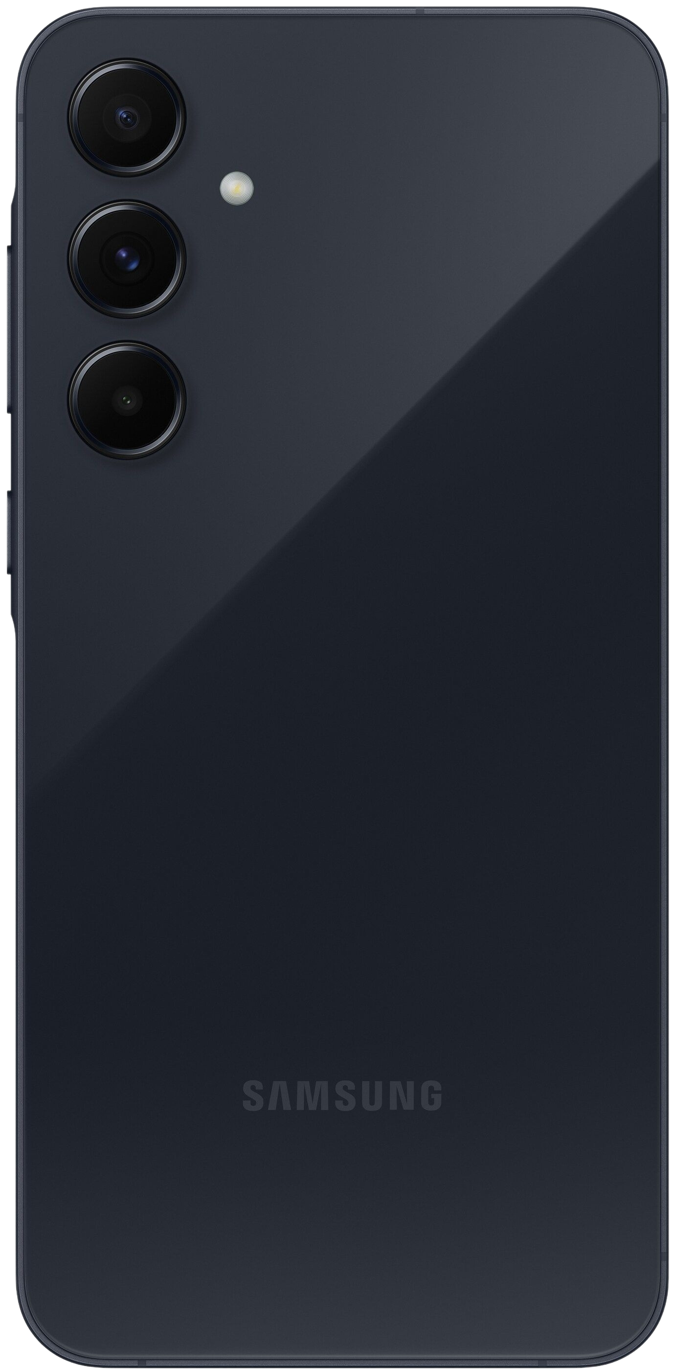 Samsung Galaxy A55