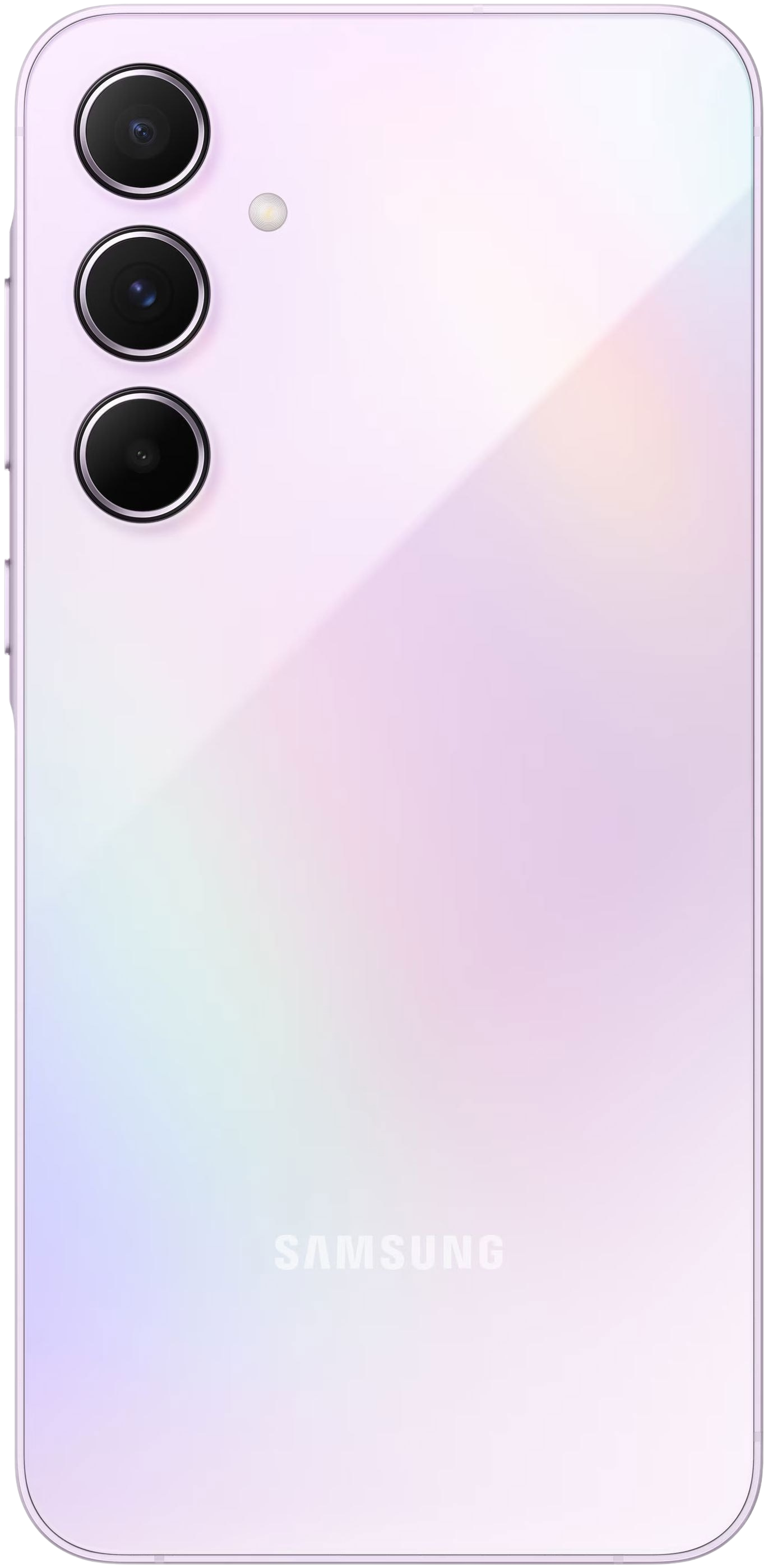 Samsung Galaxy A55