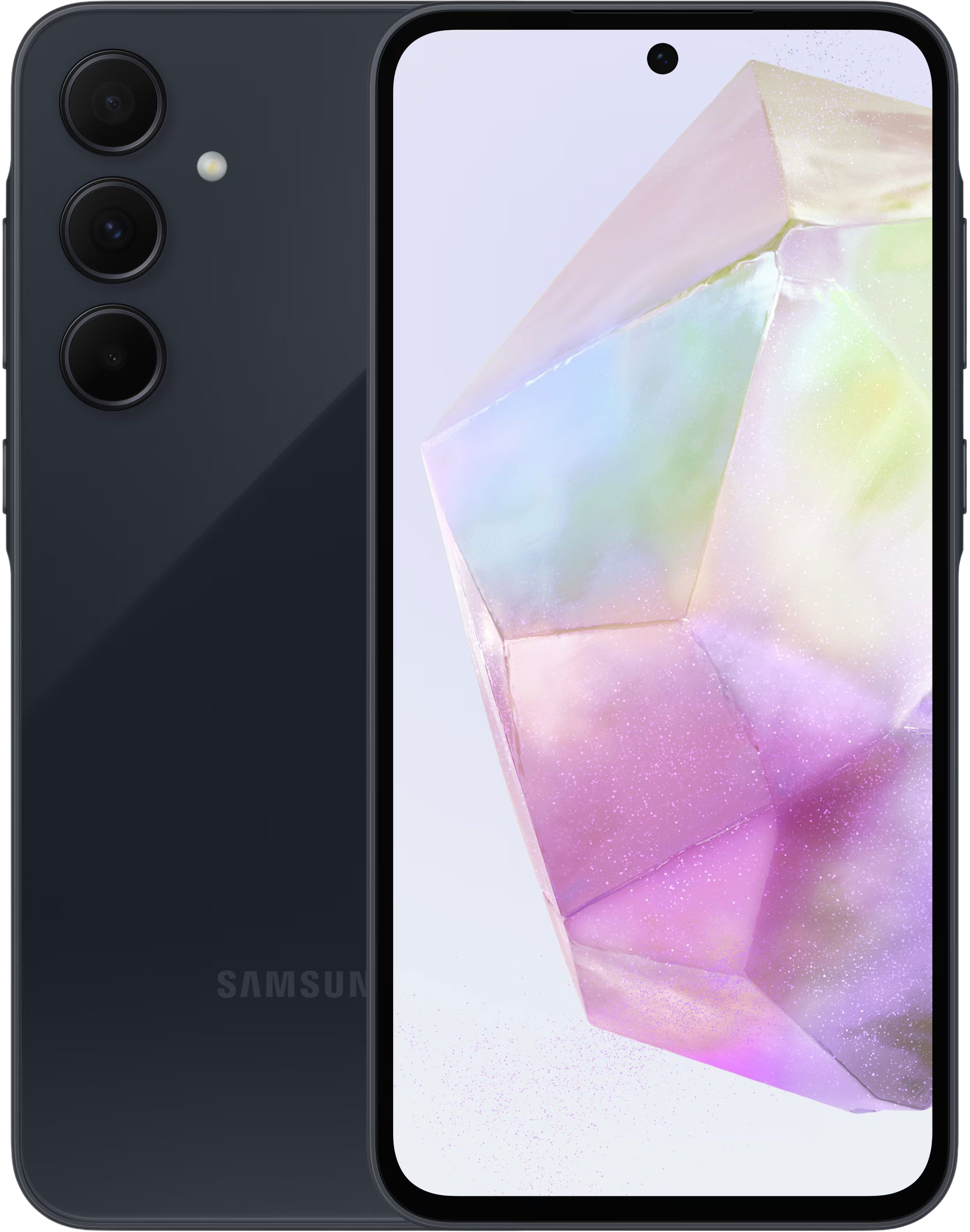 Samsung Galaxy A35