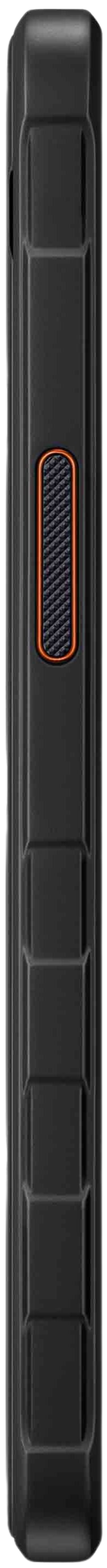 Samsung Galaxy XCover 7