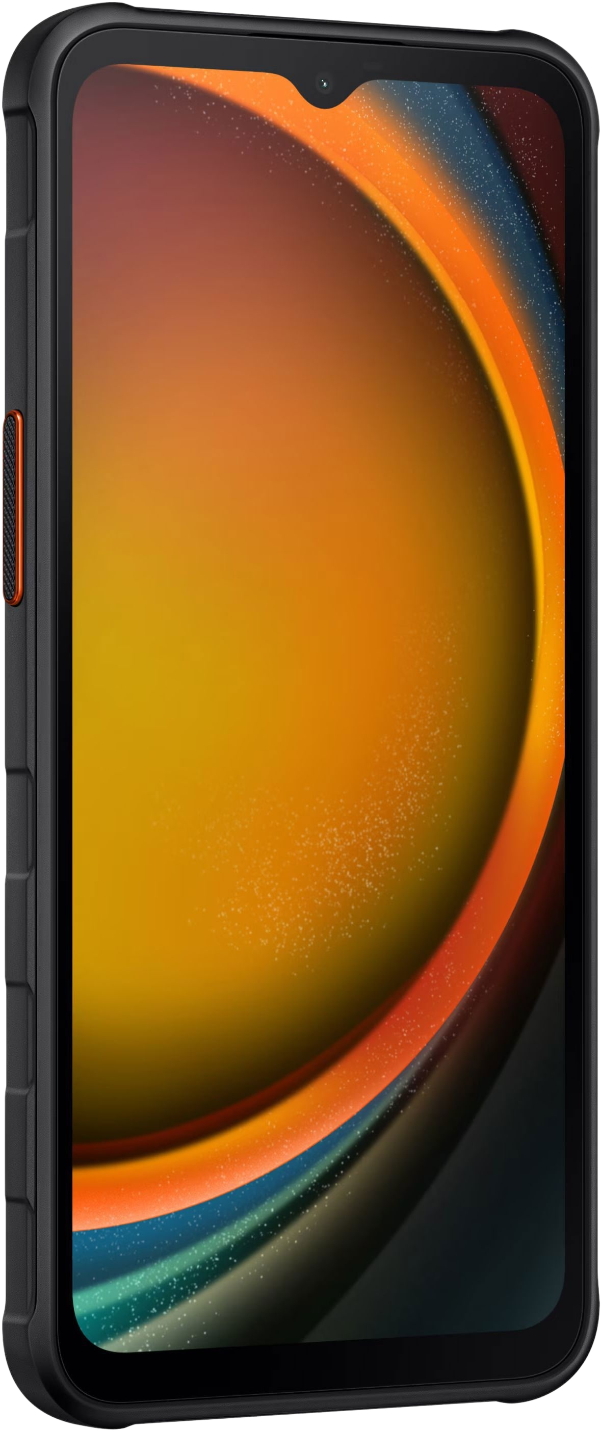Samsung Galaxy XCover 7