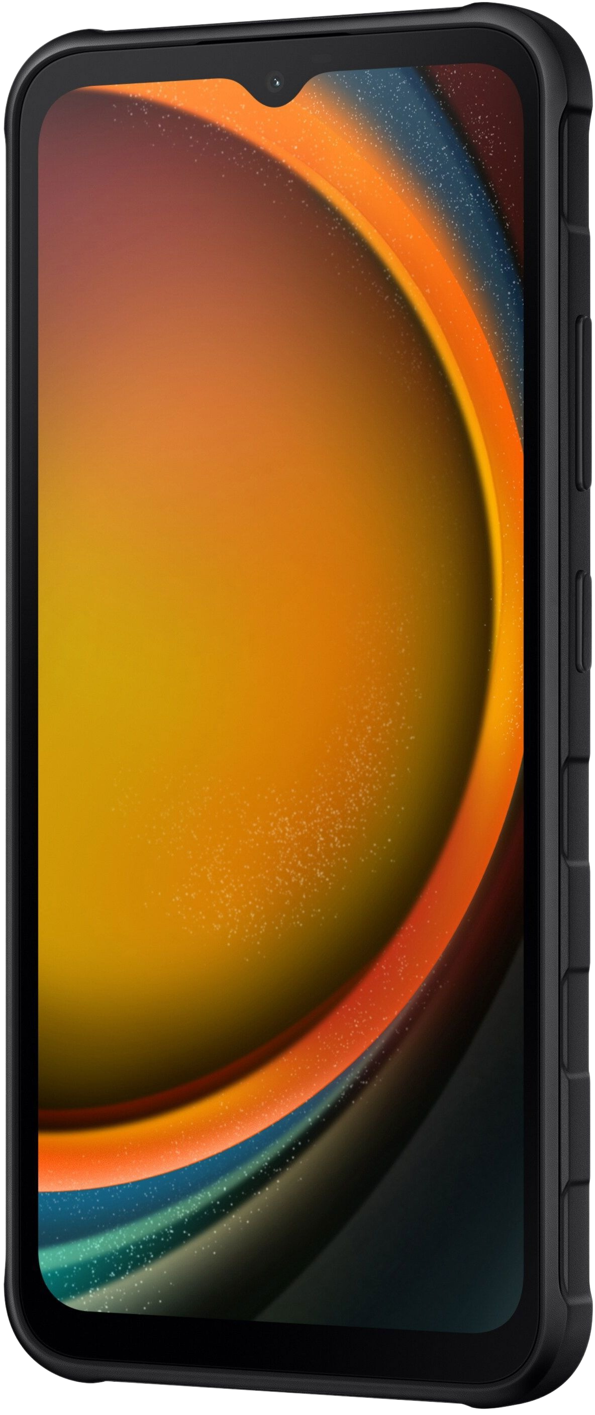 Samsung Galaxy XCover 7