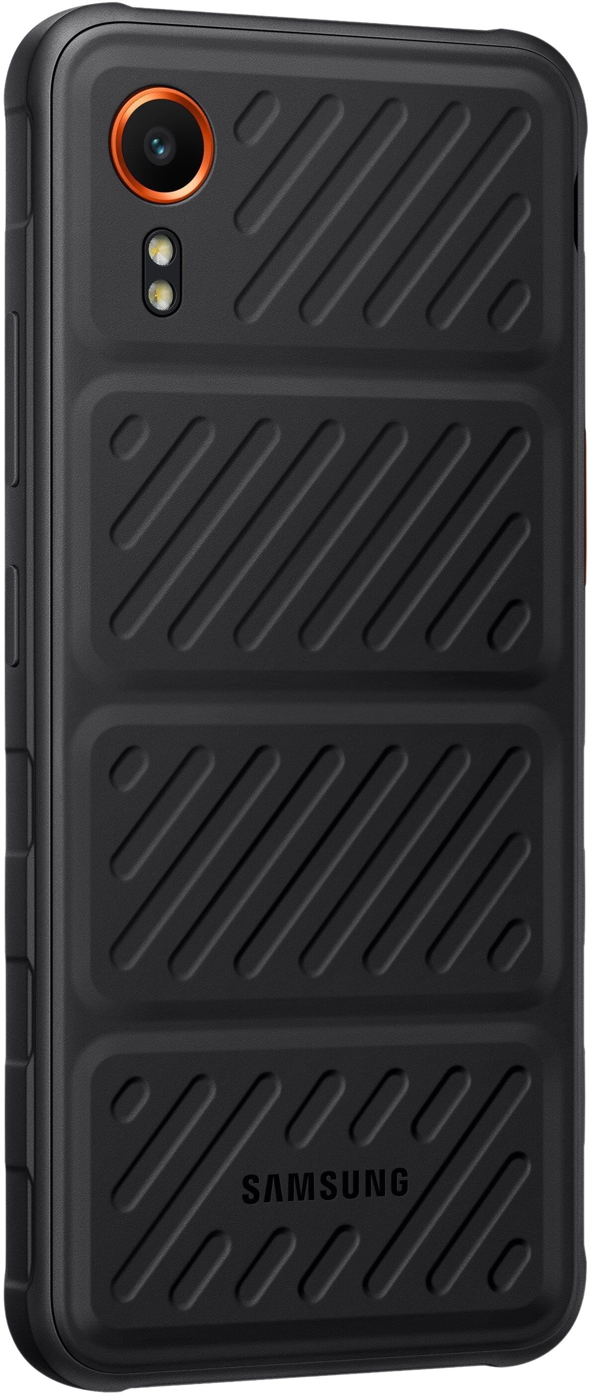 Samsung Galaxy XCover 7