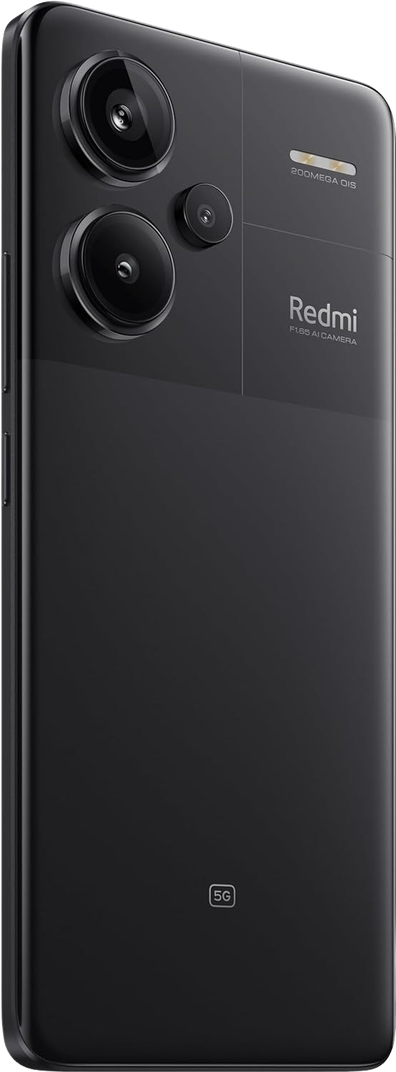 Xiaomi Redmi Note 13 Pro Plus