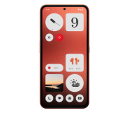 CMF Phone 1 - Specificaties, prijzen en meer - Android Planet