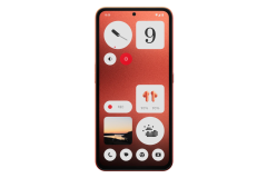 CMF Phone 1 - Specificaties, prijzen en meer - Android Planet