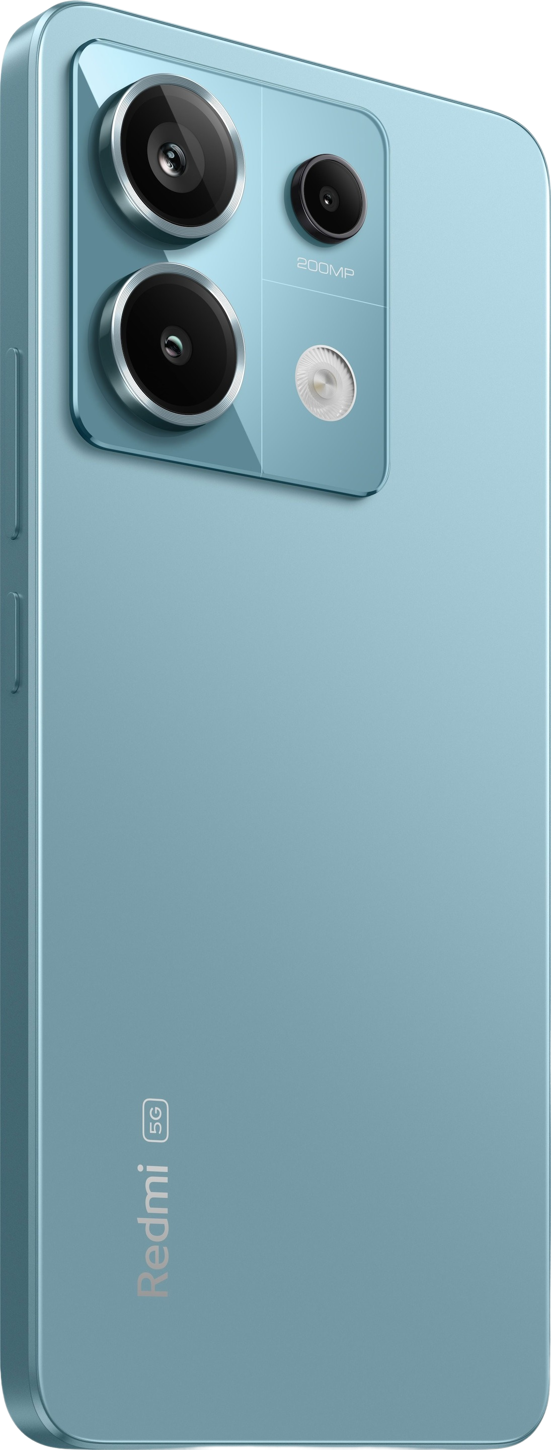 Xiaomi Redmi Note 13 Pro (5G)