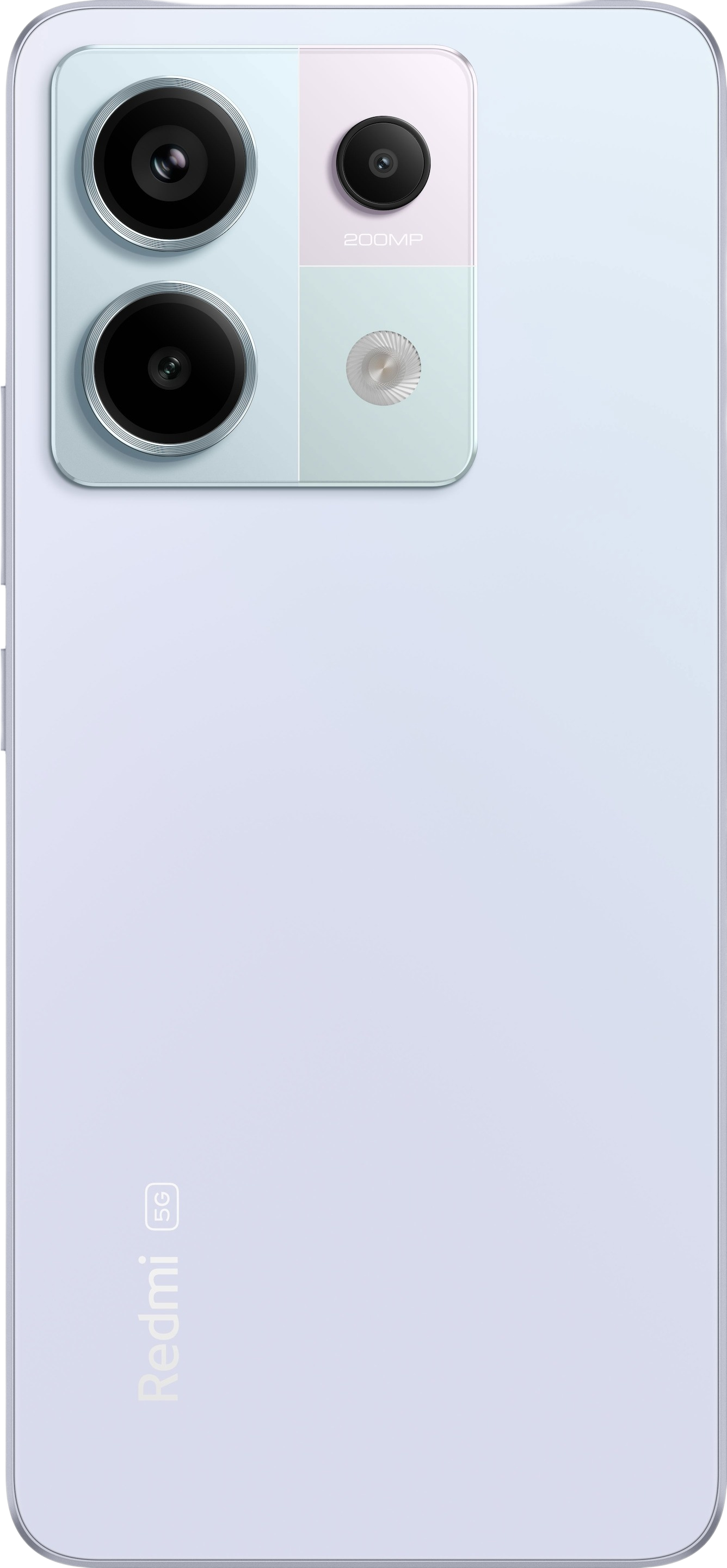 Xiaomi Redmi Note 13 Pro (5G)
