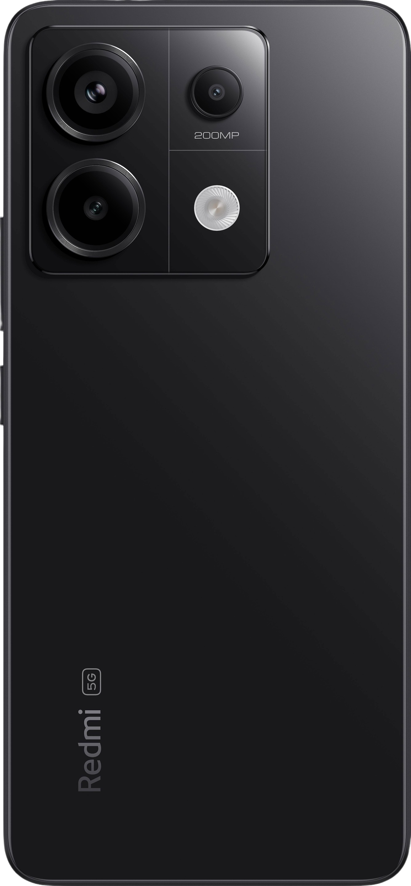 Xiaomi Redmi Note 13 Pro (5G)