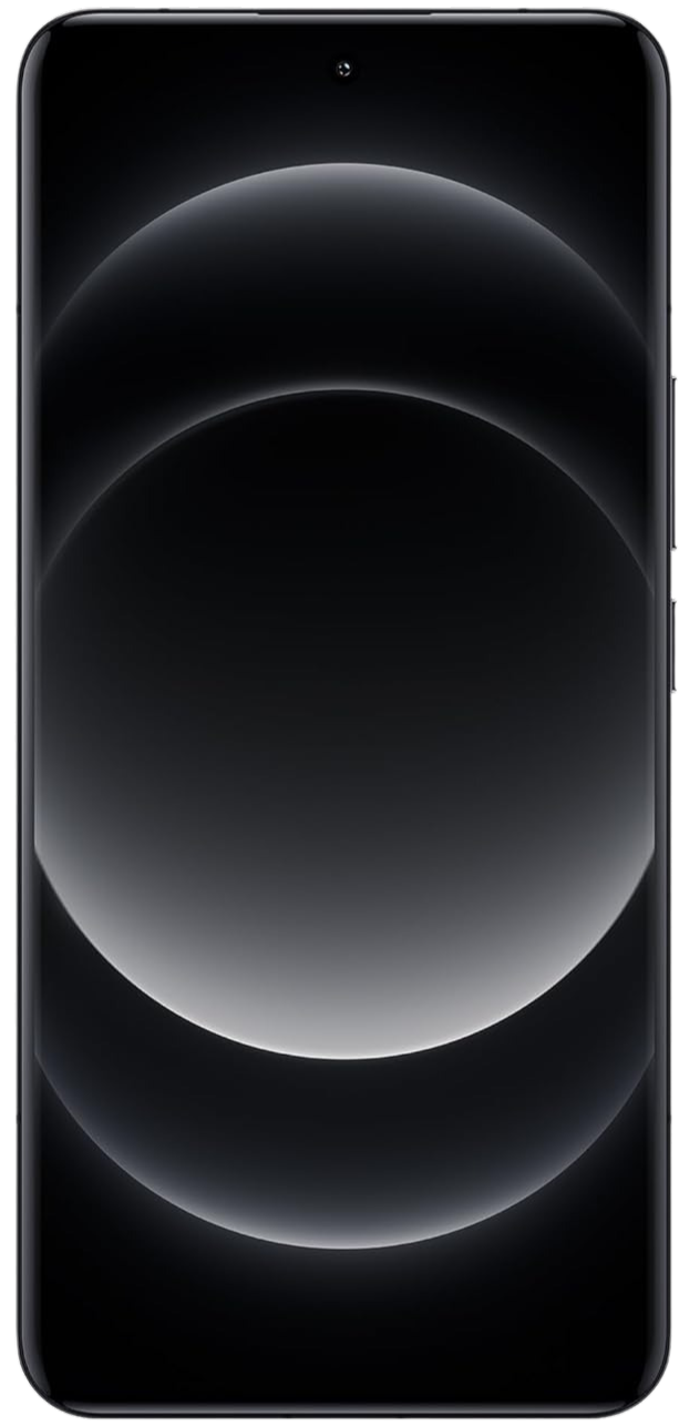 Xiaomi 14 Ultra