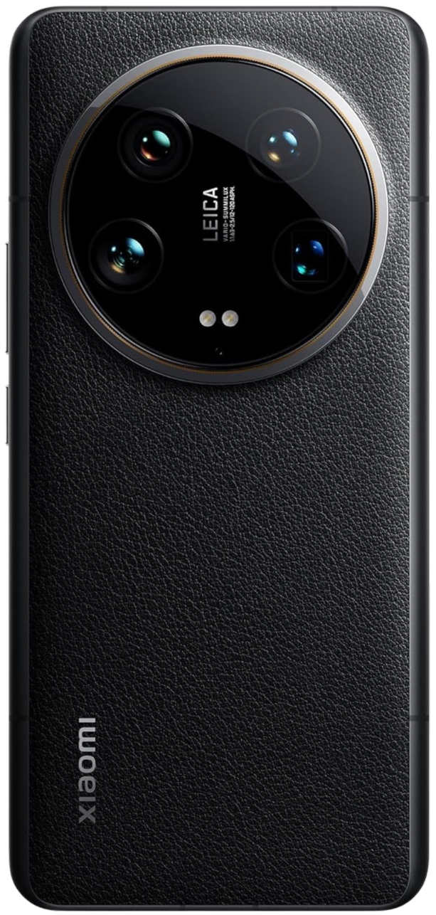 Xiaomi 14 Ultra