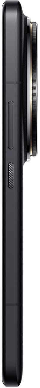 Xiaomi 14 Ultra