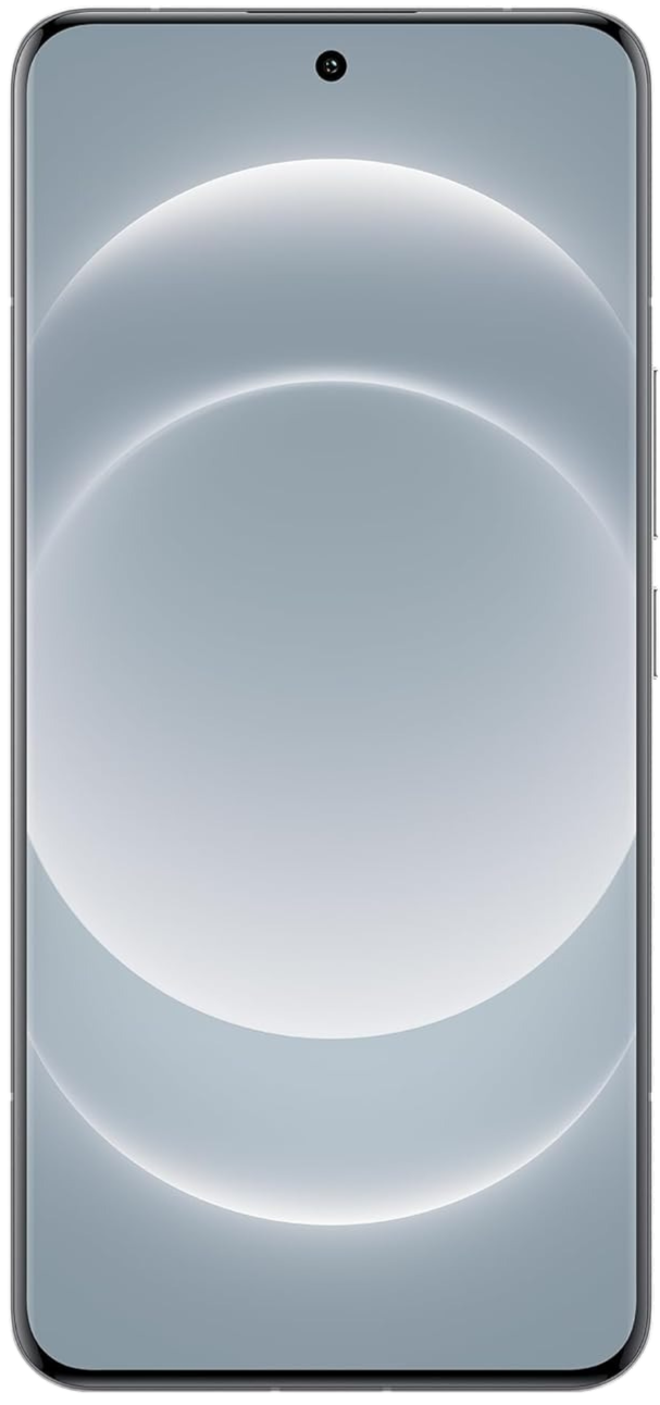 Xiaomi 14 Ultra