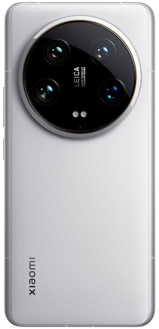 Xiaomi 14 Ultra