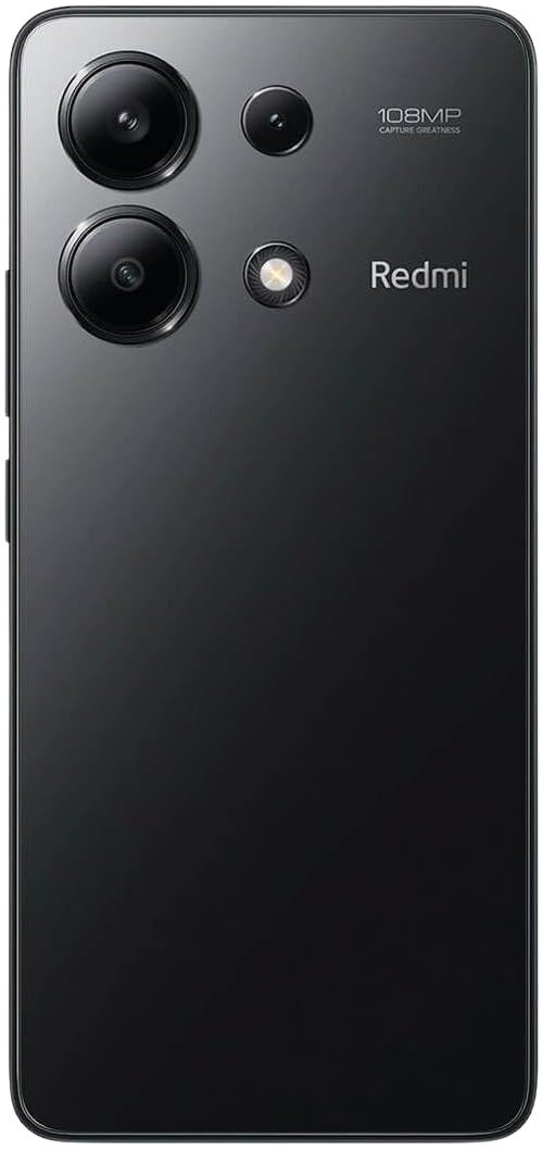 Xiaomi Redmi Note 13 (5G)