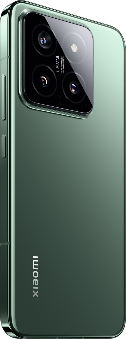 Xiaomi 14