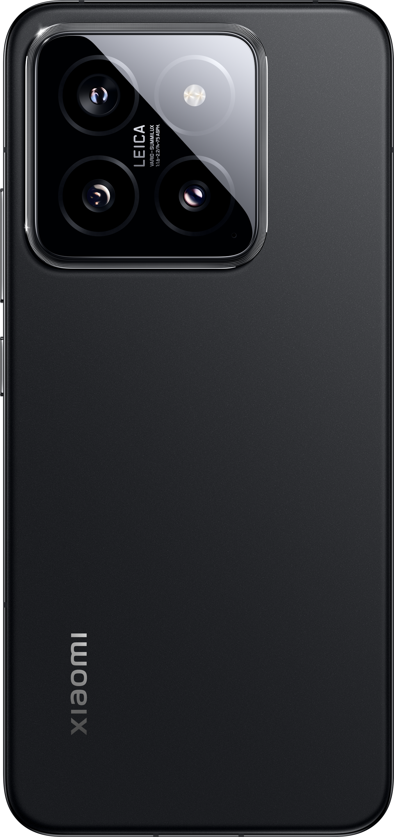 Xiaomi 14