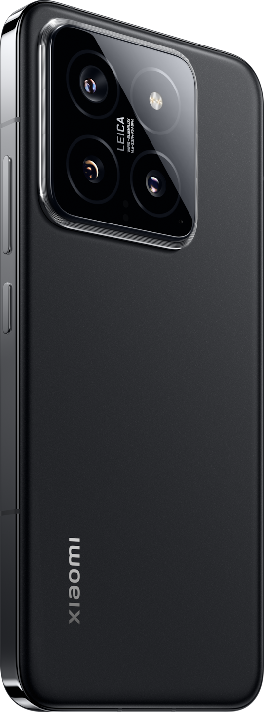 Xiaomi 14