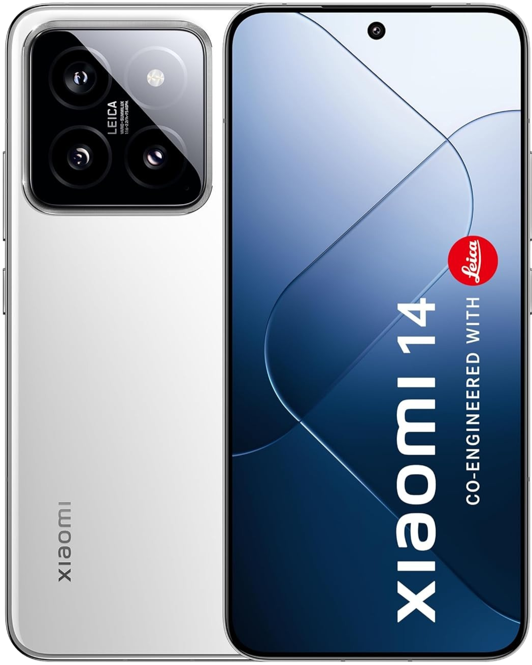 Xiaomi 14
