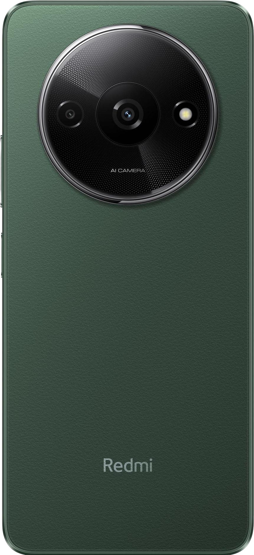 Xiaomi Redmi A3