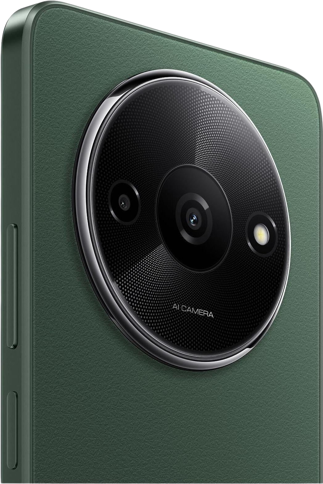 Xiaomi Redmi A3
