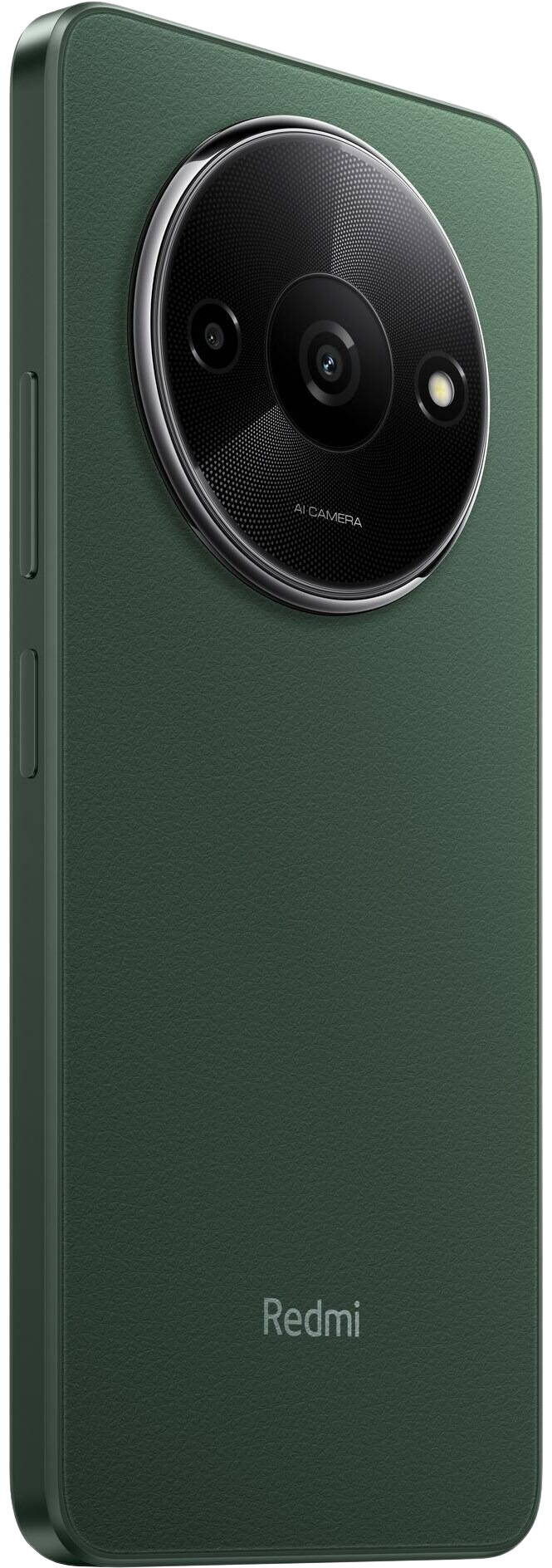 Xiaomi Redmi A3