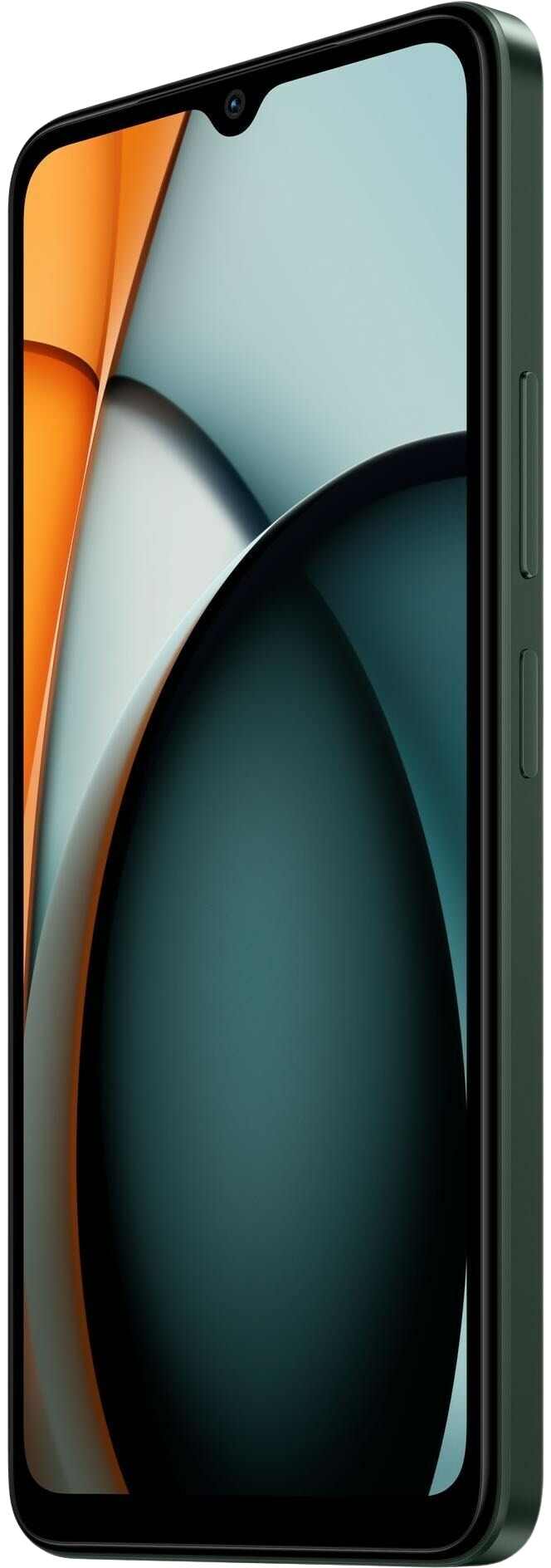 Xiaomi Redmi A3