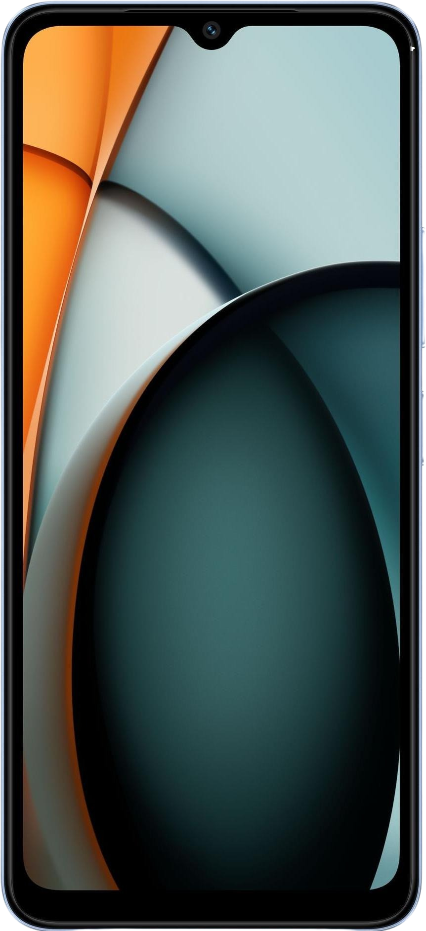 Xiaomi Redmi A3