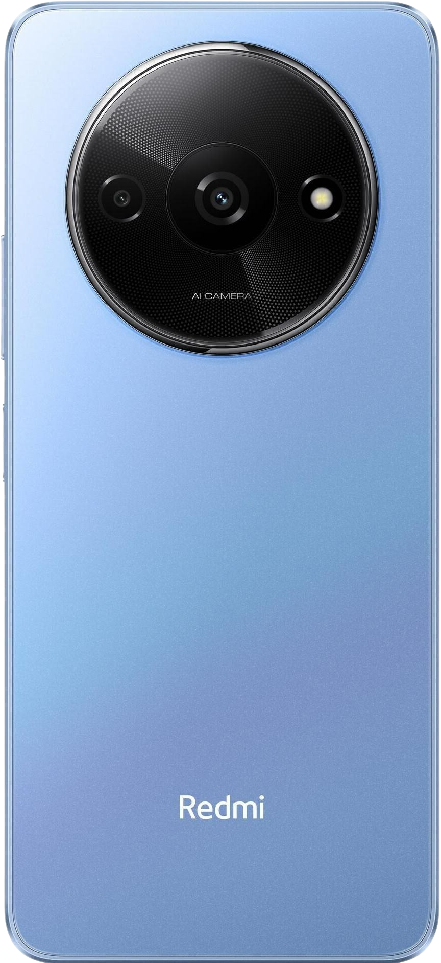 Xiaomi Redmi A3