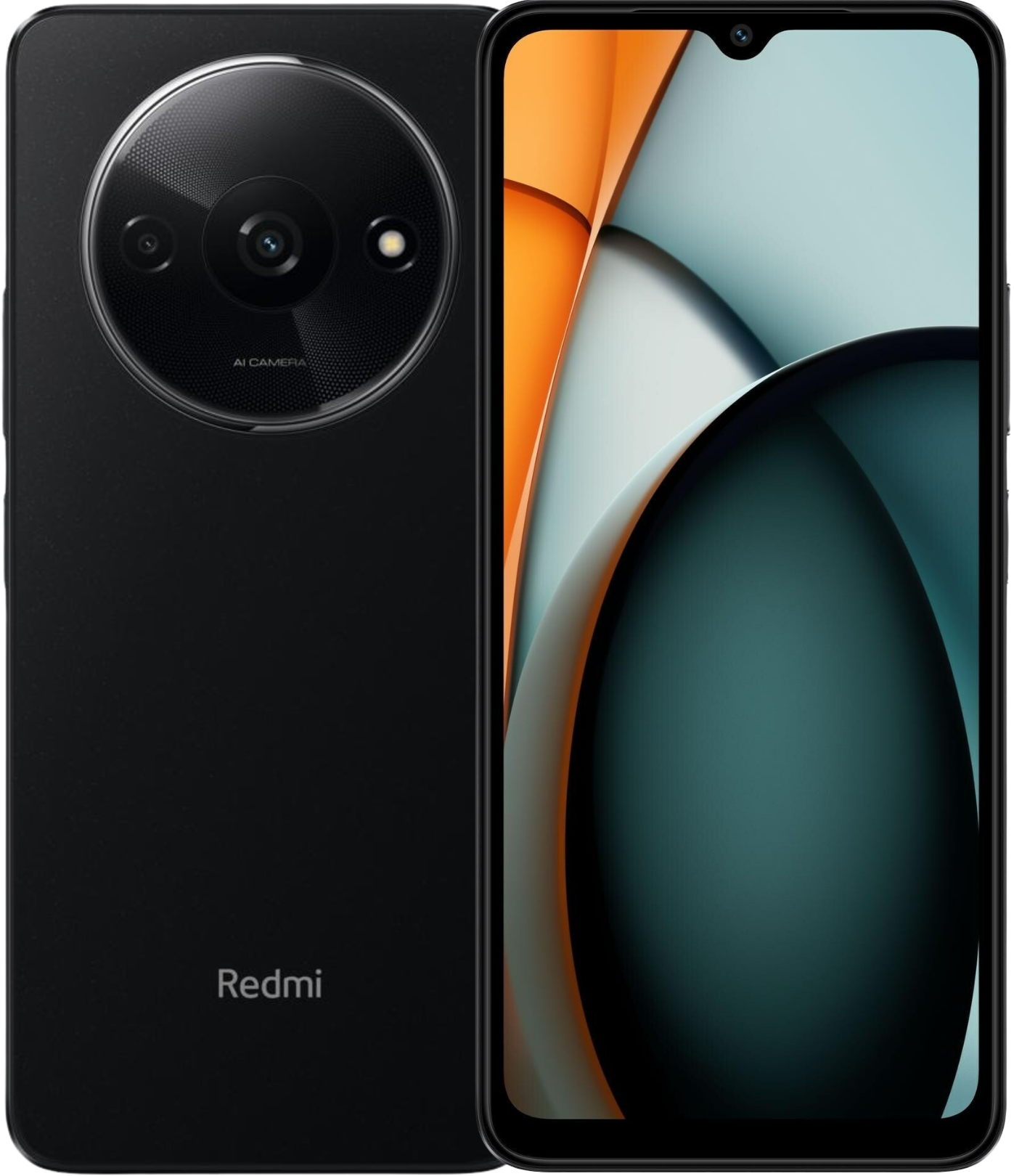 Xiaomi Redmi A3