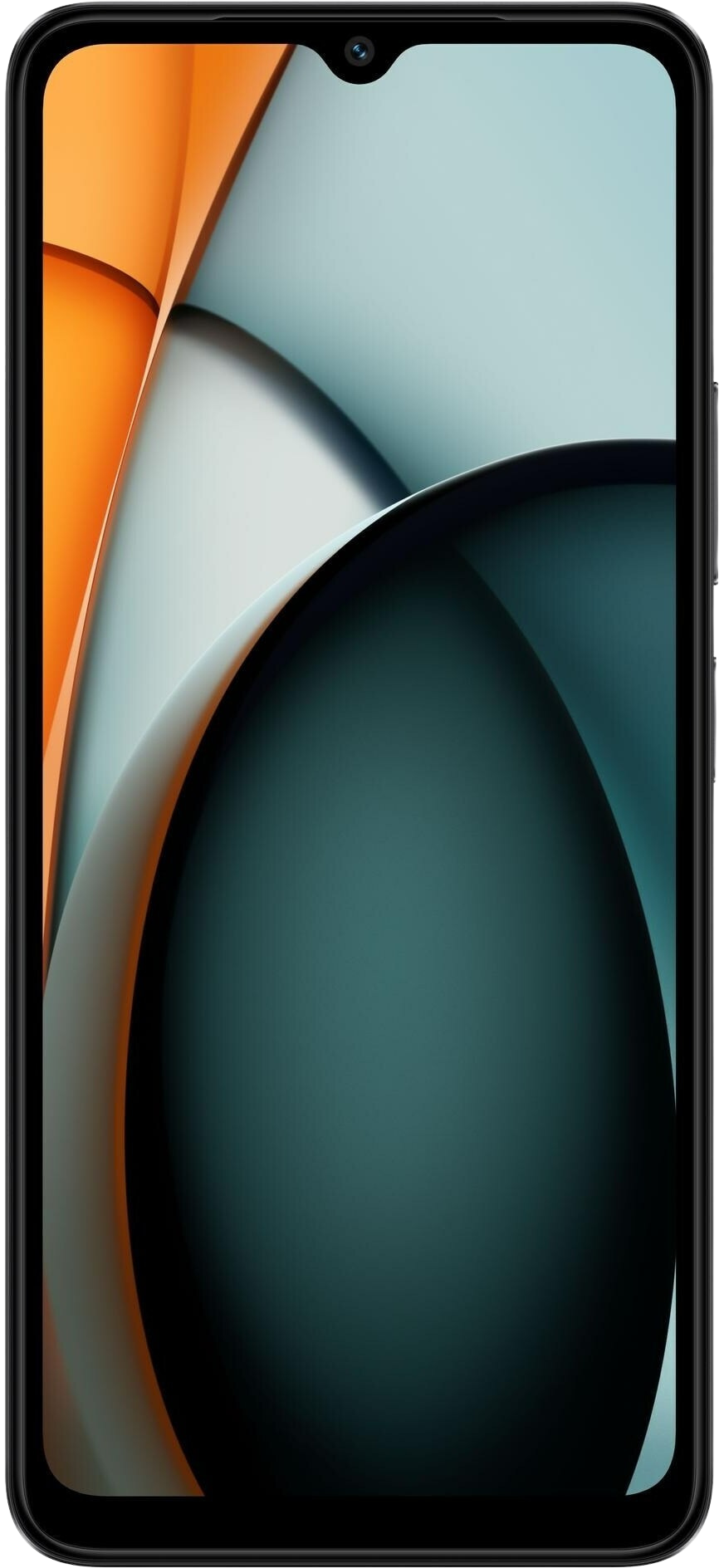 Xiaomi Redmi A3