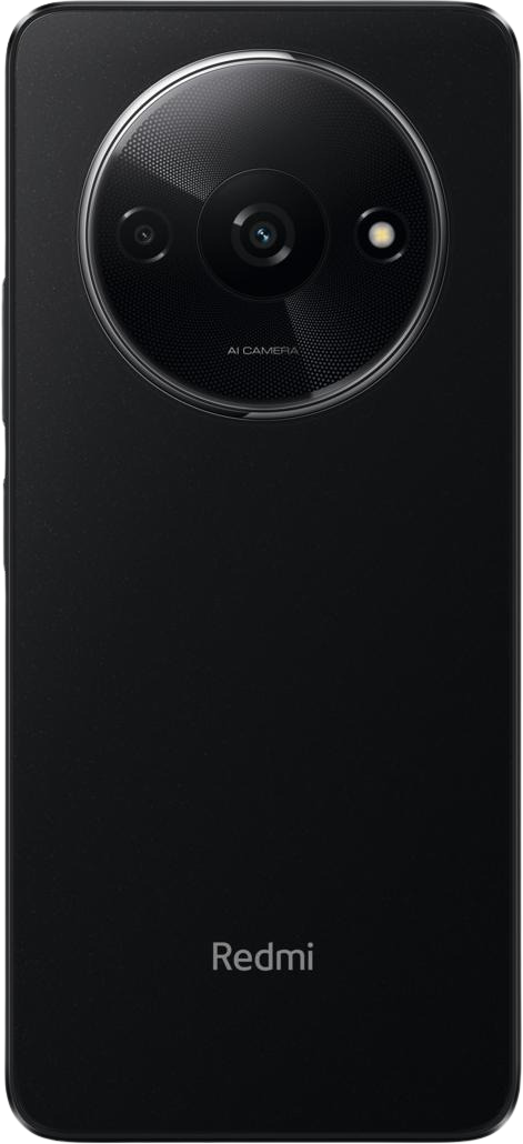 Xiaomi Redmi A3