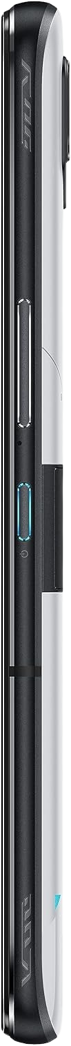 Asus ROG Phone 7 Ultimate