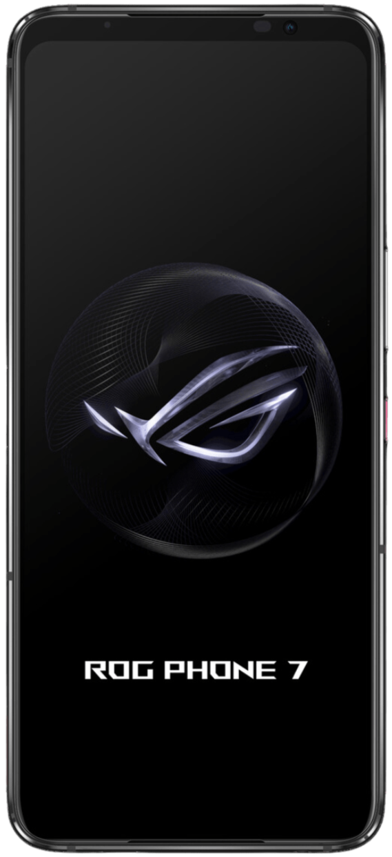 Asus ROG Phone 7