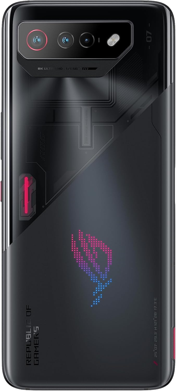 Asus ROG Phone 7