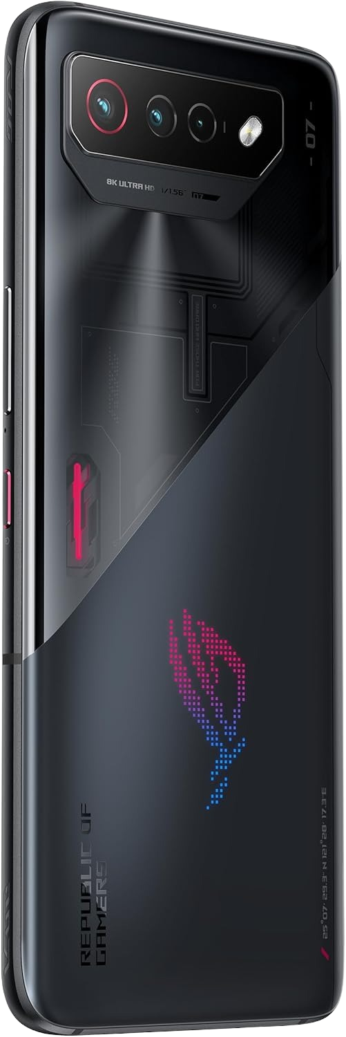 Asus ROG Phone 7