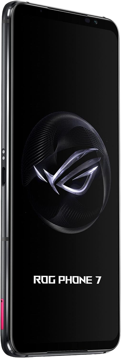 Asus ROG Phone 7