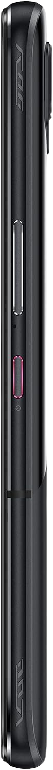 Asus ROG Phone 7