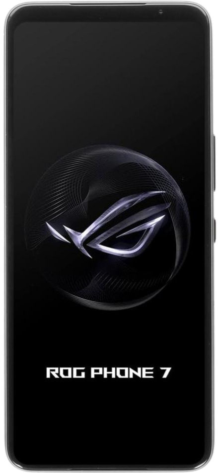 Asus ROG Phone 7