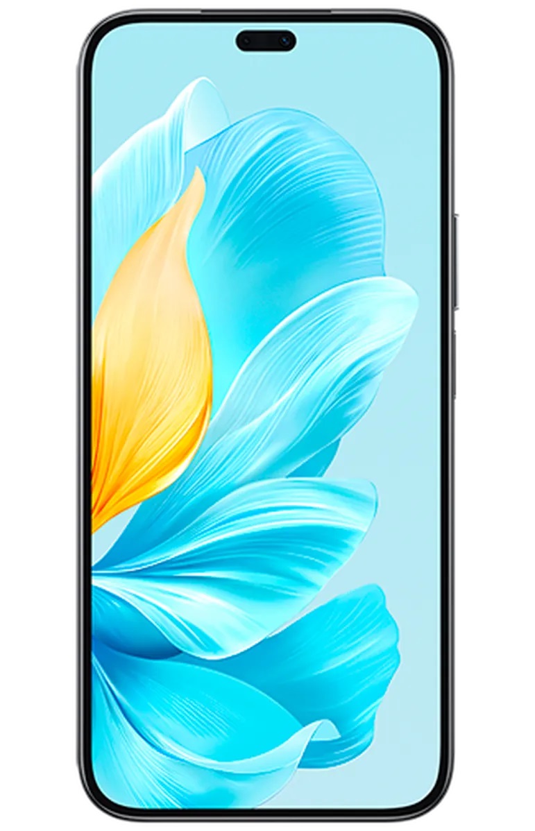 Honor 200 Lite