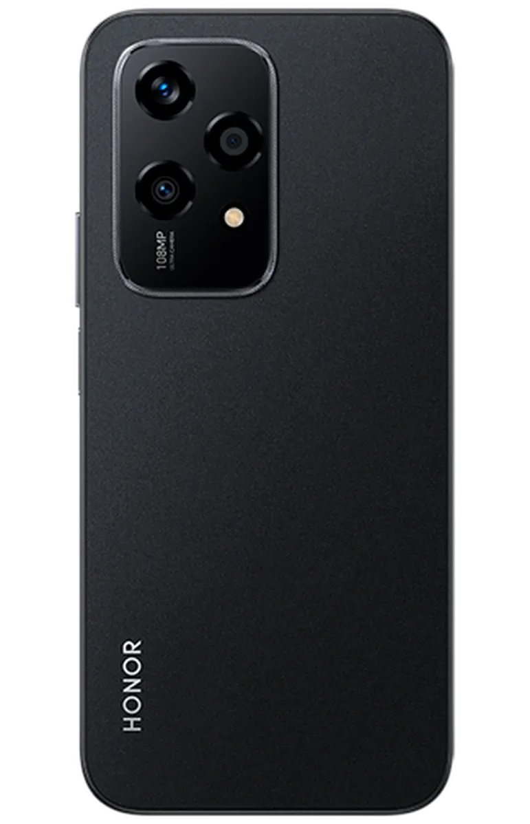 Honor 200 Lite