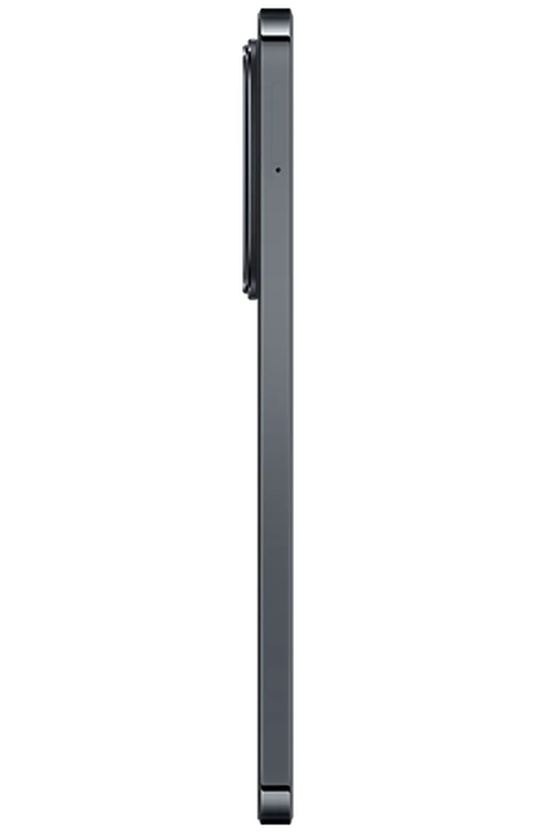 Honor 200 Lite