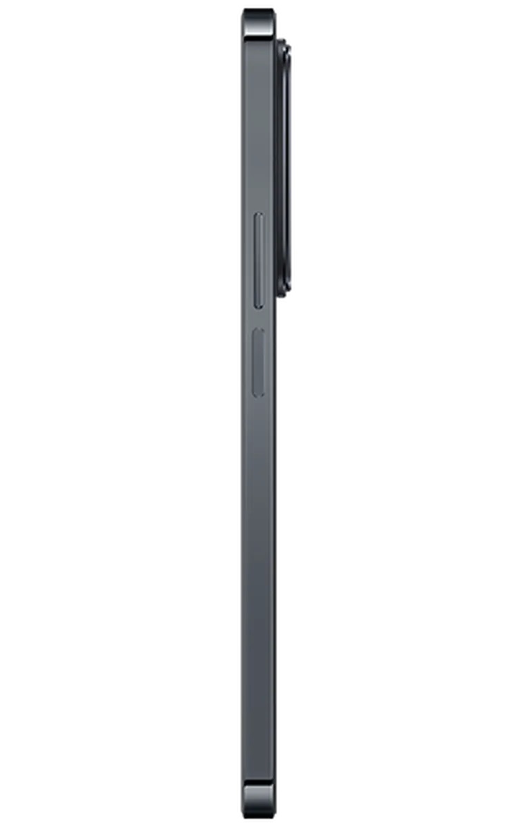Honor 200 Lite