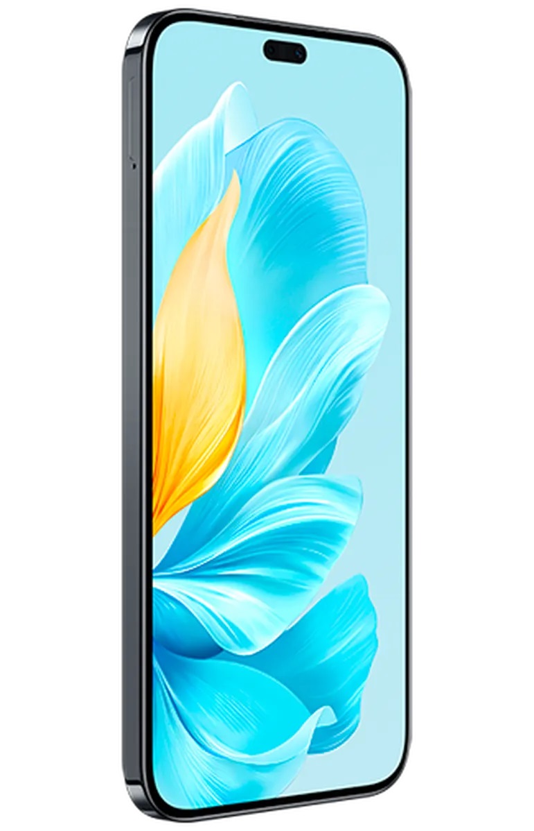 Honor 200 Lite