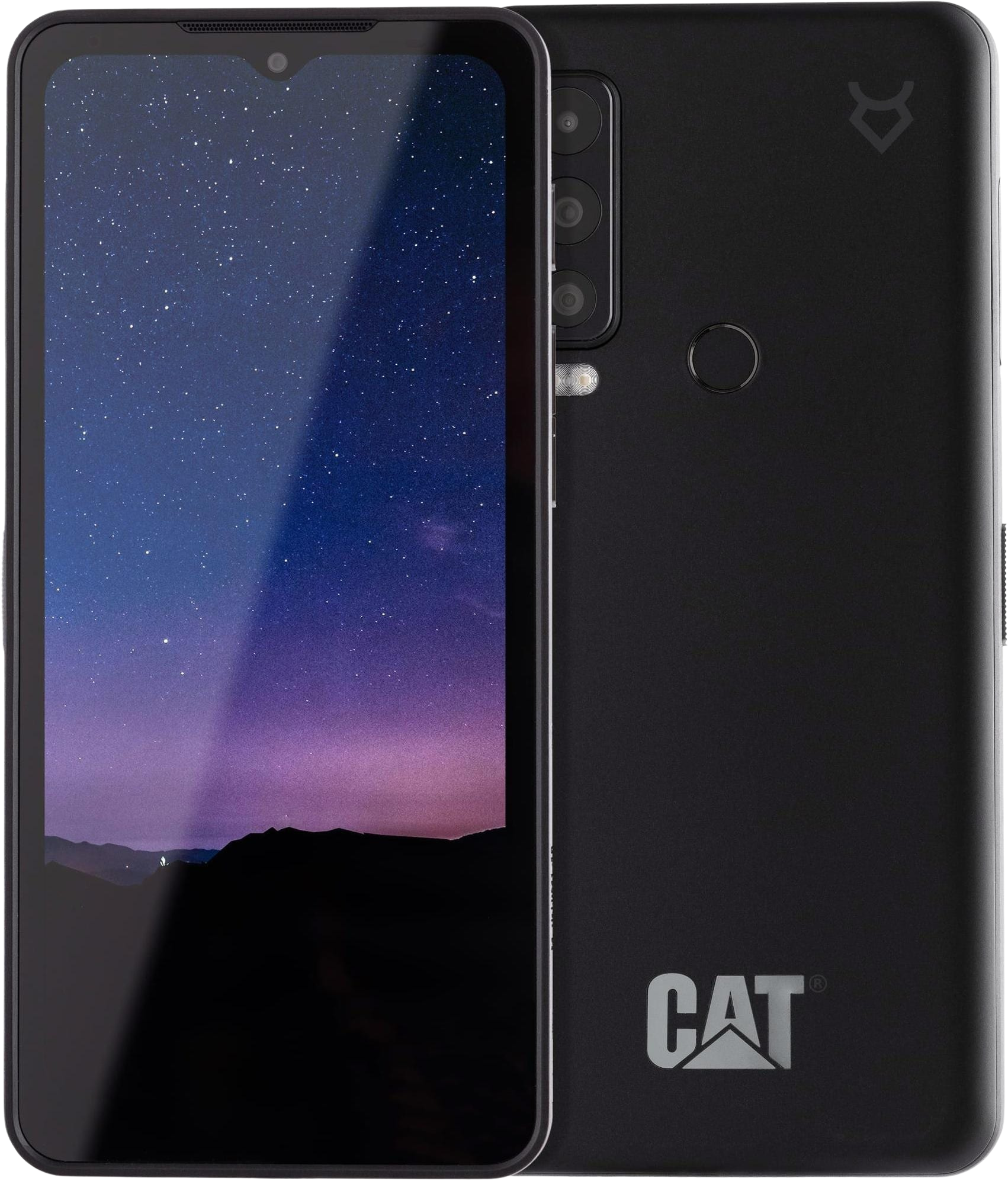Cat S75