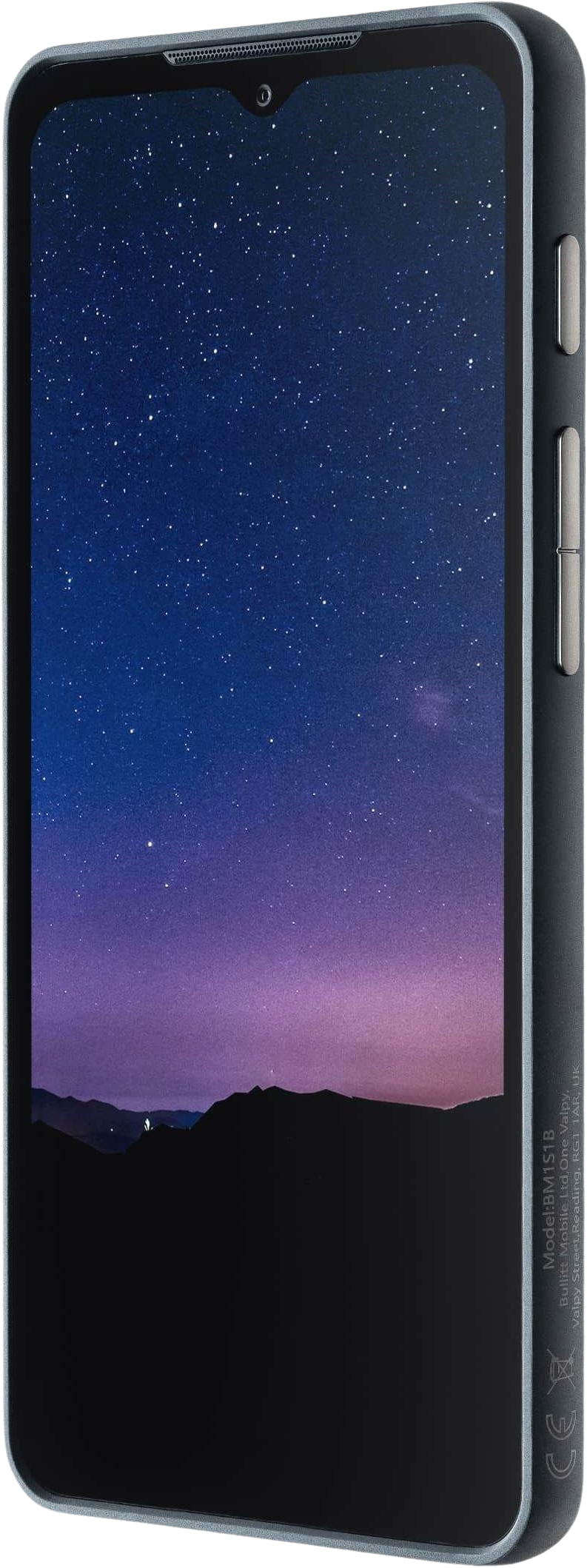 Cat S75