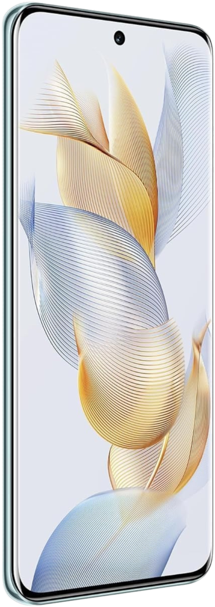 Honor 90